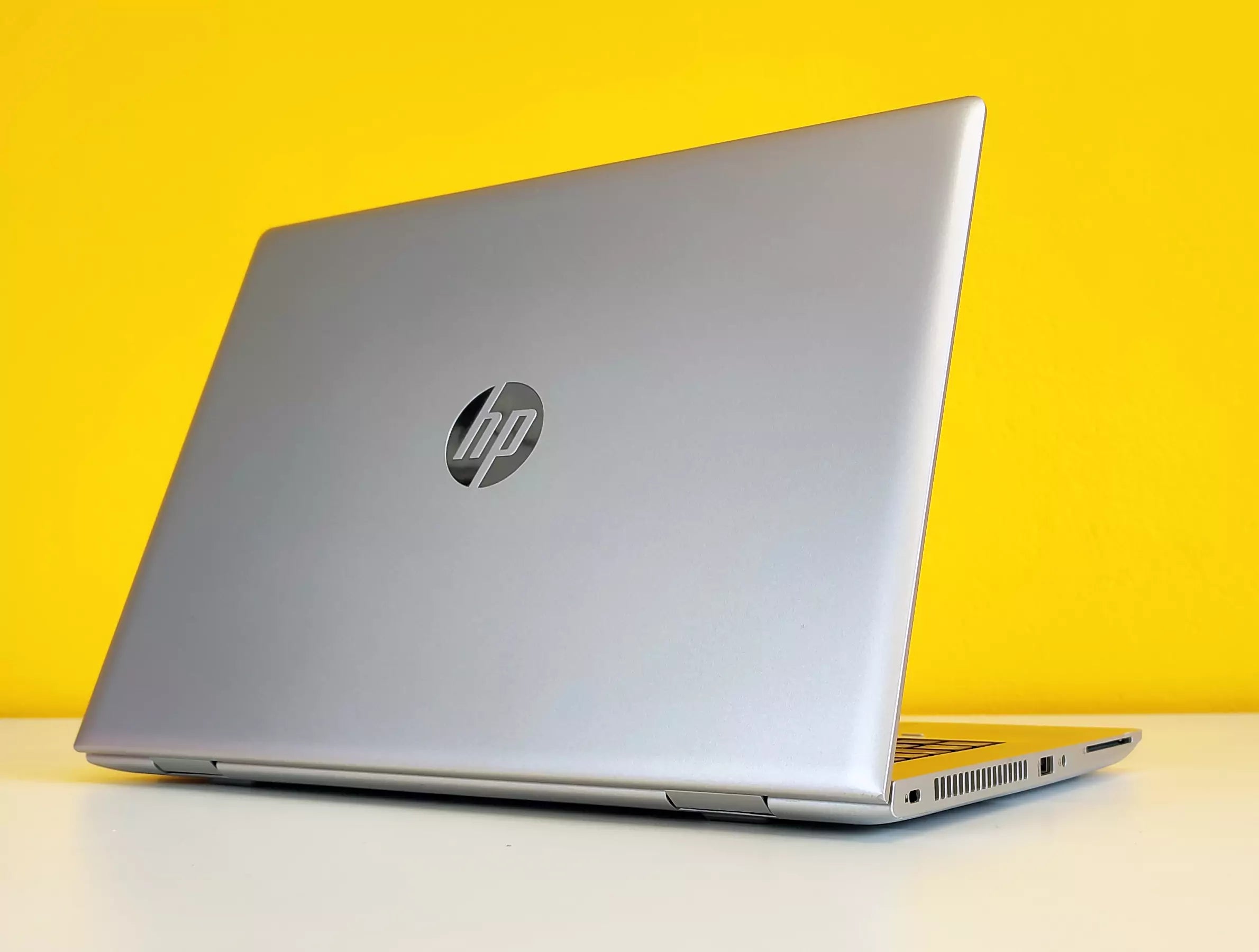 HP ProBook 640 G4 HP ProBook 640 G4